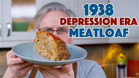 Depression meals. Things To Know About Depression meals. 